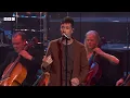 Dan Smith ft. The Ascension Choir - Pompeii | David Attenborough’s 100 Years on Planet Earth