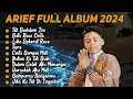 Download Lagu Kumpulan Lagu Arief Terbaru 2024 - satu rasa cinta || tak sedalam ini