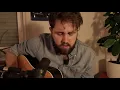 Vincent Hall / Shoulder / LivingRoomSession