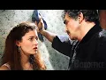 A Deranged Father Burt Reynolds Boogie Nights DRAMA THRILLER Full Movie in English