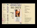 Download Lagu GAMBARAN CINTA by Inka Christie. Full Single Album Slow Rock.