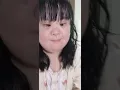 Semuanya Semaunya - laleilmanino X by, U