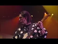 Francis Cabrel - Encore et encore  (Sous titres ; traducere română)