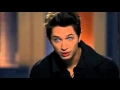 My Babysitters A Vampire - Jesse s Girl