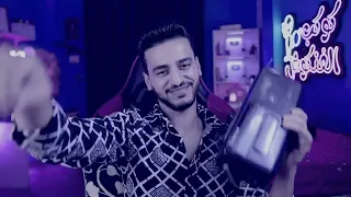 السوق الشرقي اسوأ مكان في مصر البنت طلعت حامل 