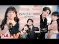 Download Lagu 🔥MULTISUB《咳，她被全家读心傅总绷不住了》道门老祖穿成给霸总下药的恶毒娇妻，刚动手就被他听了心声：完了，这魔头竟能读心？#李豪 #赵财子 #爆款短剧 #drama #小爱推文 #恋爱 #甜宠