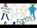 Download Lagu Export – Fertitta (Vinyl Rip 45rpm)