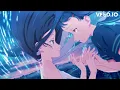 YOASOBI「海のまにまに」"Umi no Minami"
