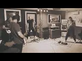 Cover of This Feels Like the End - Nothing But Thieves (performed by OVERCOME tribute band)