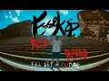 Esseks at Red Rocks Full Set Rezz Rocks 2023