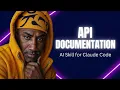 API Documentation AI Skill Overview SkillForge
