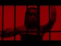 Tink - Toxic (Official Video)