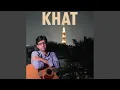 Download Lagu Khat
