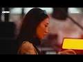 Peggy Gou B2B Four Tet - Live at Head Trip 2026
