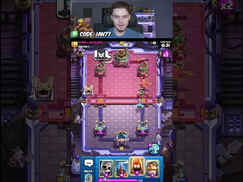 Who Do You Think You Are😤?