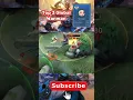 Download Lagu Top 3 Global Wanwan By senior wanwan #mlbb #mobilelegends #topglobal