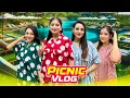 Download Lagu টিমের সবাই পিকনিক করতে গেলাম | Family Picnic Vlog | Nusrat Jahan Ontora | Rakib Hossain