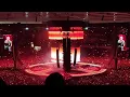 Dawid Podsiadło Artur Rojek - Chłopcy Obrotowy Tour Chorzów 06.06.2026