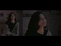 Suyo by reon | PhilPop 2020