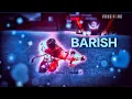 Download Lagu Kabhi Jo Badal Barse | Free Fire WhatsApp Status | Free Fire Sad Status | Fire bhai 100k
