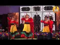 Padmaavat Song Ghoomar: Deepika Padukone, Shahid Kapoor, Ranveer Singh| Shreya Ghoshal, Swaroop Khan