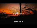 Download Lagu Kenanglah Aku Speed Up Reverb (Tiktok Version)