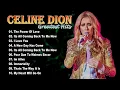 Download Lagu Rare Céline Dion Interview Reveals Her Music Journey