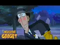 Lagu Secret Key Mission! Agent Swap \u0026 Mind Control! |Gadget and The Gadgetinis | Cartoon Movies