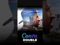 Double Exposure Effect in Canva - Easy Photo Overlay Tutorial