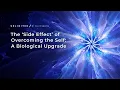 You re Missing 99 of Reality Here s How to See the Truth Dr Joe Dispenza
