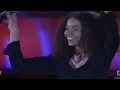 Ice Mc - Think About The Way (Live) 1994