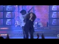 Download Lagu Ice Mc - Think About The Way (Live) 1994