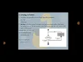 Lecture no 8 - Control flow in Python Python Programming