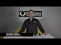 New Crossbow Buyer Considerations Scope Selection TenPoint Crossbows