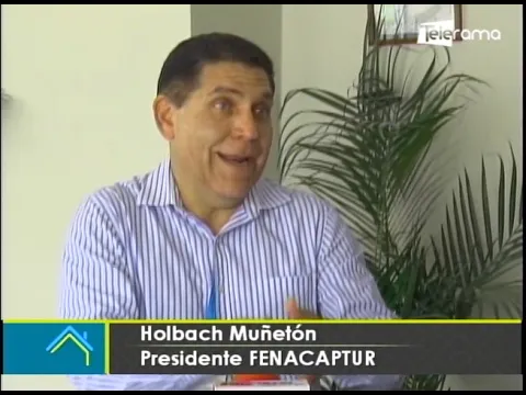 Posibilidad de implementar pasaporte de vacunación genera reacciones en sectores del país