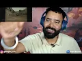 Reaction on Bond Of Majha (Official Video) Roop Bhullar | Amrit Randhawa | New Punjabi Songs 2025