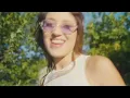 Clarke 99 - ART DECO (TEKKNO) | Official Music Video