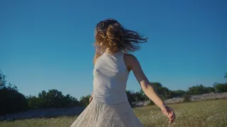 Clarke 99 ART DECO TEKKNO Official Music Video 