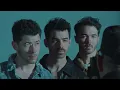 Download Lagu Jonas Brothers - Loved You Better (Official Lyric Video) ft. Dean Lewis