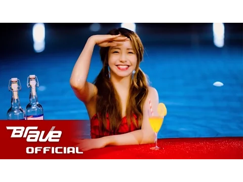 Yoo-hoo