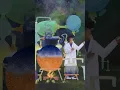 Download Lagu The Greatest Chemical Factory on Earth #sadhguru #sadhguruvideos #chemical