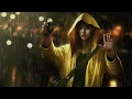 Foxes - Youth (Adventure Club Remix)
