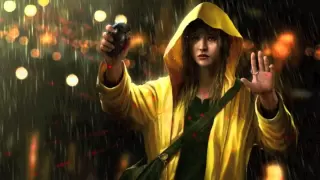 Foxes Youth Adventure Club Remix 