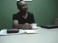 Story of Gagan Pradhan - Himalayan Java Coffee Chain