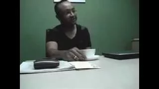 Story of Gagan Pradhan - Himalayan Java Coffee Chain