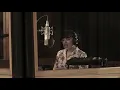Mon Laferte - El Beso (Grabado En Capitol Studios, Hollywood, CA)