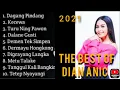 Download Lagu THE BEST DIAN ANIC FULL ALBUM 2021 /// bintang PANTURA !!!
