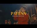 Download Lagu Pahina (Live at The Cozy Cove) - Cup of Joe