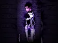 VDYCD - L'Art Du Savoir (Slowed)