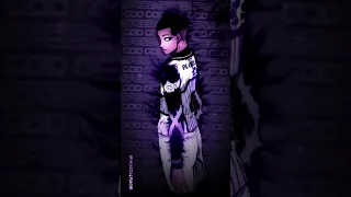 vdycd lart du savoir slowed 